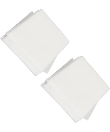 Color Catcher Sheets for Laundry 160 Count Disposable Dye Catcher Portable Color Catchers for Laundry No Fragrance Color Grabber Laundry Sheets Maintain Original Color - Buy Online on GoSupps.com