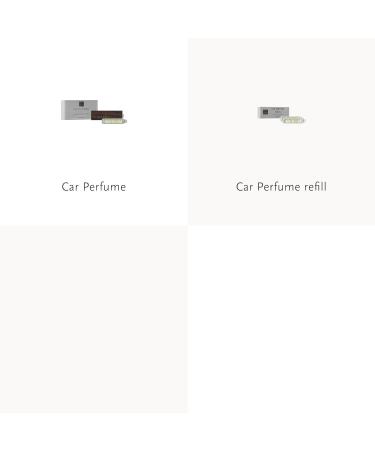 Rituals Foaming Shower Gel Advantage Pack - Sport Collection (3 x 200ml) with Activated Carbon | Stimulating & Invigorating | Power Recharge Technology - Buy Online on GoSupps.com