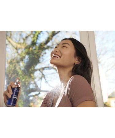 The Bodyy Shop Women Blue Musk Mist 100 Ml - Buy Online on GoSupps.com