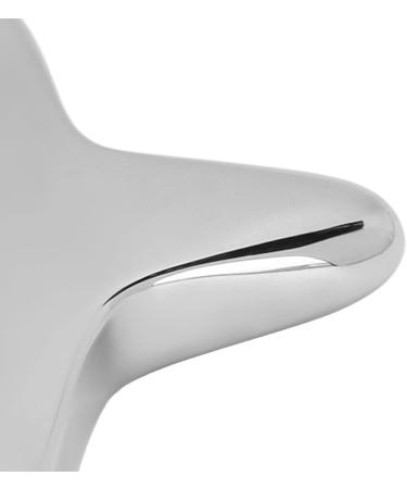 Buy Triggerpunkt Massager | Terahertz Pain Relief & Deep Fabric Massage for Ultimate Body Care & Relaxation - Buy Online on GoSupps.com