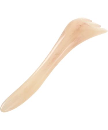 Frcolor 3-in-1 Scalp Massager & Pocket Combs for Hair Growth - Women's Hair Care Tool - Buy Online on GoSupps.com