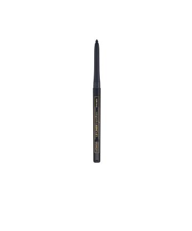 L'Or al Paris Le Liner Signature 08 Taupe Gray Tweed - Precise Long-Lasting Waterproof Eyeliner Pen | International Shipping Available - Buy Online on GoSupps.com