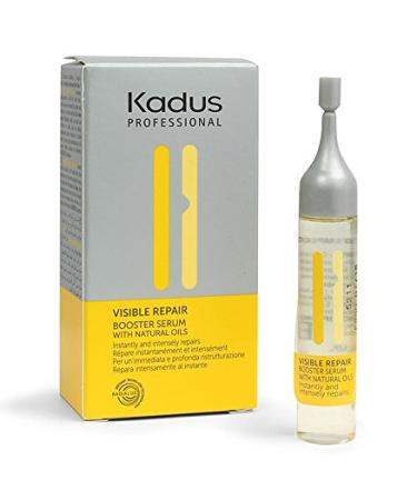 Kadus Professional Visible Repair Serum 6x10ml