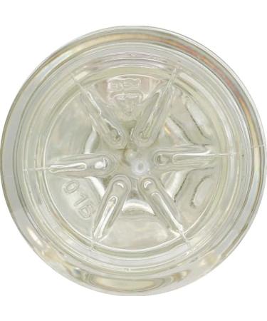 Karo Sirop de ma s l ger 40 ml - Buy Online on GoSupps.com