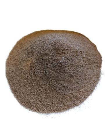 Uniquely Greener Wheat Bran (6 Pounds)  Non-GMO  Chemical-Free  All-Natural  Unprocessed Bran from Freshly Stone-Milled Wheat 6 Pound (Pack of 1) - Buy Online on GoSupps.com