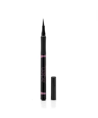 Aden Precision Liner Black 1 Sack