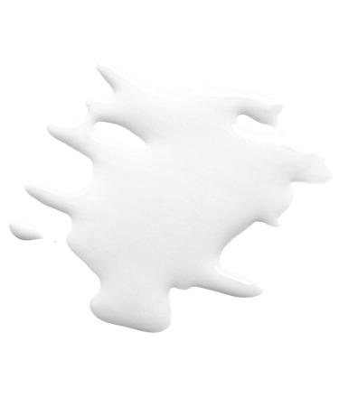 Wet n Wild Photo Focus Matte Face Primer Clear - Partner in Prime - Buy Online on GoSupps.com