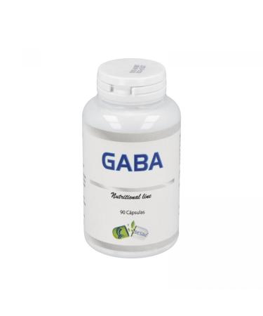 Besibz Pf Expres 20 Capsules 1 Unit