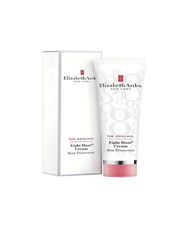 Shop Elizabeth Arden Eight Hour Cream & Miracle Oil Pack - Intensive Moisturizer for Face Body & Hair - 50ml & 100ml - International Shipping Available - Buy Online on GoSupps.com