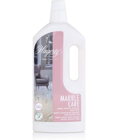 Hagerty Hagerty - Marble Cleaner - 1 L