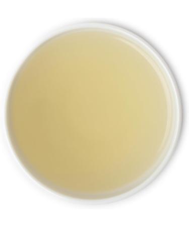 Fruit Tea Mango Moments UniTea Land 100 Gram 100 Gram - Buy Online on GoSupps.com