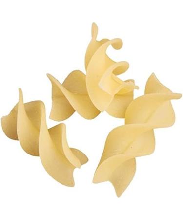 Fusillone Giant Gluten Free 500g Box (Pack of 6) - Buy Online on GoSupps.com