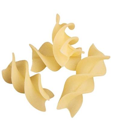 Fusillone Giant Gluten Free 500g Box (Pack of 6)