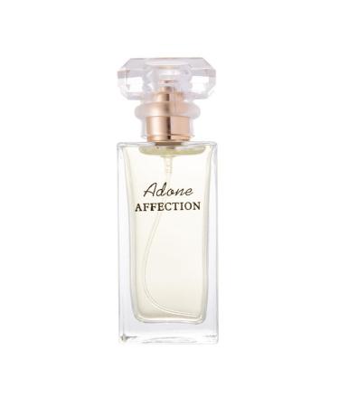 Love at First Sight Perfume Explosive Women's Perfume Long-lasting Eau de Toilette Fresh Women's Fragrance 50ml