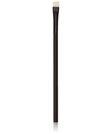 NARS Push eyeliner brush - 46 by nars for women - 1 pc brush