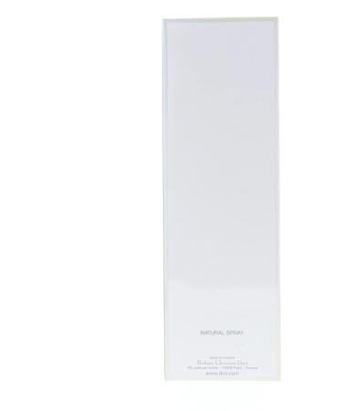 CH.DIOR ADDICT EDP SPRAY 3.4 OZ FRGLDY - Buy Online on GoSupps.com