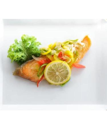 Pure Red Vinegar 17 fl oz - Coarse Filtered & Brewed for Edomae Sushi - Made in Japan - Buy Online on GoSupps.com