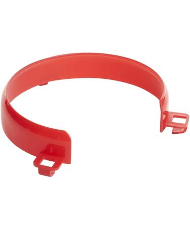 Identit s Curved Box Stylish & Versatile Storage Solution | International Shipping Available - Buy Online on GoSupps.com