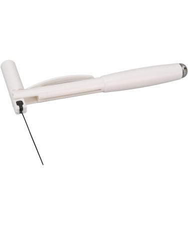 Diabetic Foot Pencil for Accurate Neuropathy Diagnosis | Comfortable Handle | Ideal for Foot Ulcers & Polyneuropathy - Buy Online on GoSupps.com