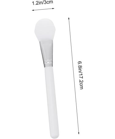FRCOLOR Applicator Beauty Tools - Buy Online on GoSupps.com