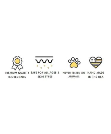 Navoms Beauty Organic Indian Ginseng Face Cream with Rosehip & Vitamin E Oil Face Moisturizer Anti Aging Face Cream Ashwagandha Rose Face Cream Ayurvedic Face Cream VEGAN (0.5 oz) - Buy Online on GoSupps.com