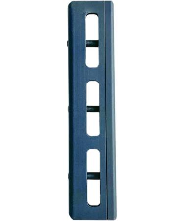 ATG Picatinny to M-LOK Rail Adapter - 3 Full Slots - Buy Online on GoSupps.com