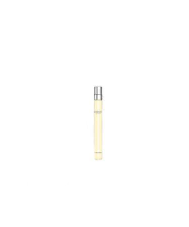 Calvin Klein Eternity Eau de Parfum Floral Women's Perfume With Notes of Bergamot White Lily White Rose Sandalwood & Amber Long Lasting Fragrance 0.33 Fl Oz (Pack of 1)