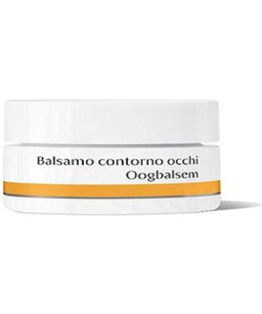 DR HAUSCHKA BALS CONT OCC 10ML
