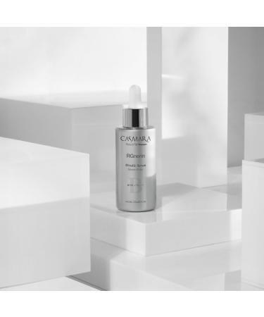  Casmara Beauty Box Rgnerin Hydro-Nutri + Wrinkle Serum 2024 - Buy Online on GoSupps.com