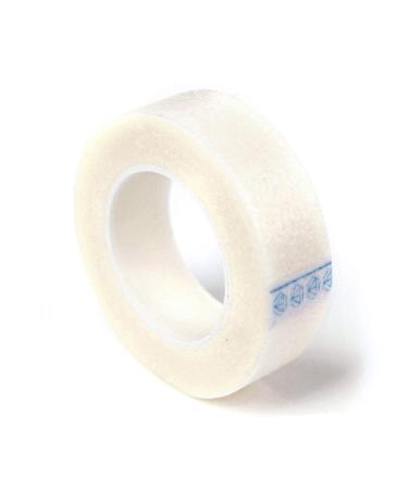 Buy MERRYHAPY 3 Rolls Eyeliner Tape - Perfect for Makeup Eyeshadow Lash Extensions & More | International Shipping - Buy Online on GoSupps.com