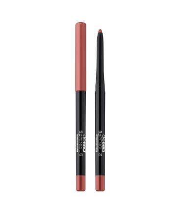 Debby DEBBY brand lipstick ideal for unisex adults
