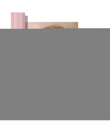  Qfdiwr Eyebrow Pen Waterproof Long-Lasting Eyebrow Pen Ultra-Fine Tip 1.4ml Natural Makeup for Everyday Use & Going Out - Buy Online on GoSupps.com