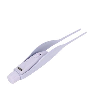 Ear wax cleaner earwax remover baby ear cleaner earwax remover kids ear cleaner Cleaning Tool with Light for Children