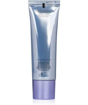 Est e Lauder Perfectionist Pro Multi-Defense Aqua UV Ultra-Light 8 Anti-Oxidants SPF30/PA+++ 50ml - Buy Online on GoSupps.com