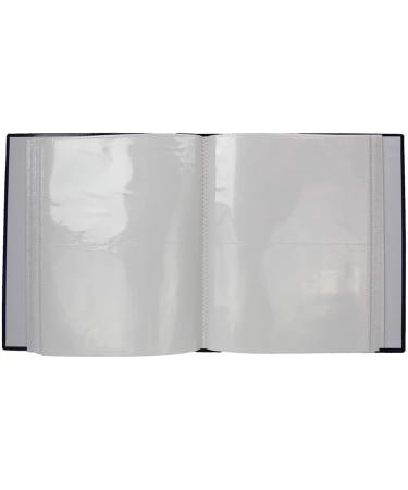 Mickey Mouse Castle Sweet Memories Picture Photo Album 4"X 6" Holds 200 Photos. - Buy Online on GoSupps.com