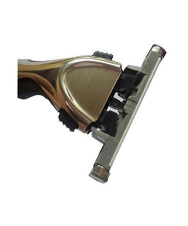 Sensational Sensor Excel Dual Blades Razor Set with 1 Handle + 1 Cartridge - Ultimate Comfort Blades - Buy Online on GoSupps.com