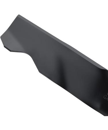 Grasscool 21 Mower Mulching Blades for Troy Bilt Cub Cadet MTD - 3 Pack - Buy Online on GoSupps.com