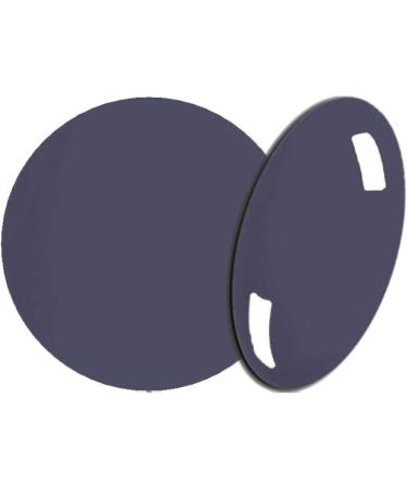 Buy N+M Fancy Color UV Gel V-8012 River 5ml - Instantly Opaque No Stirring - Made in Germany - International Shipping Available! - Buy Online on GoSupps.com