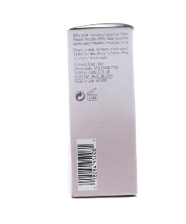 Buy Aveda Stress Fix Composition Oil 1.7 oz - Soothing Aromatherapy for Relaxation | International Shipping Available - Buy Online on GoSupps.com
