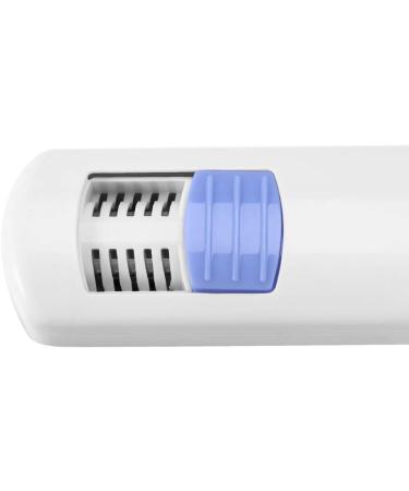 Vapeur Facial 2 Vapeur Facial 2 Vapeur De Spa De Salon Machine De Soin De Beaut De Peau Vaporisateur De For En 1 Pulv risateur D'Ions La Brume De Station Thermale (Eu) - Buy Online on GoSupps.com