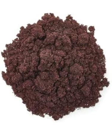 Yupik Organic Maqui Powder Superfood Non-GMO Vegan Gluten-Free Kosher 250g 250 g (Pack of 1) - Buy Online on GoSupps.com