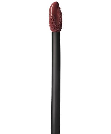 Stay Matte Lip Ink Liquid Super 50 Voyager - Long-Lasting Matte Finish - Buy Online on GoSupps.com