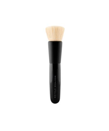 WESTMAN ATELIER Blender Brush
