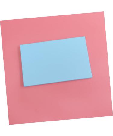 Balacoo 15 Shimmer Eyeshadow Makeup Eyeshadow Makeup Palette Eyeshadow Palette Woman Four Seasons Compact 1 count (Pack of 1) Blue - Buy Online on GoSupps.com