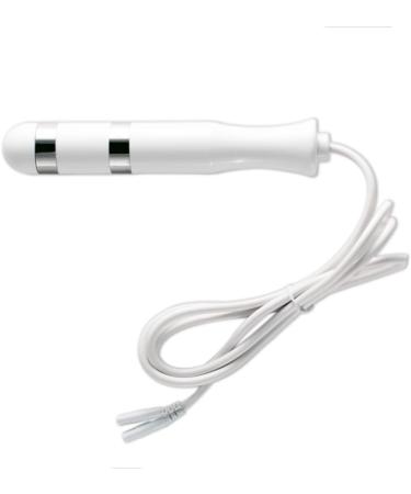 Vaginal Probe Electrode for TENS & EMS Devices - Discount E-Stim Probes | International Shipping - Buy Online on GoSupps.com