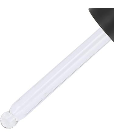 Natural Oil for Neck & Shoulder Pain Relief - Fast Absorbing Massage Oil 20ml - Buy Online on GoSupps.com