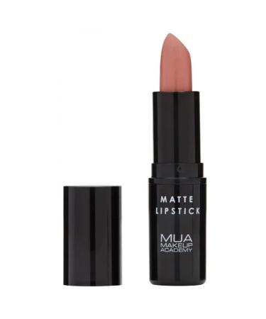 Mua Matte Lipstick - Bona Fide - Buy Online on GoSupps.com