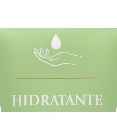  Deliplus TRIPLE PACK Deliplus Moisturizing Soothing and Regenerating Hand Cream with Aloe Vera | 3 x 75ml bottles 225ml - Buy Online on GoSupps.com