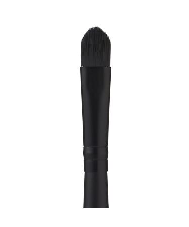 Arches & Halos Dual Ended Blending Brush - Professional Brow Contouring Tool Two-In-One Applicator for Clean Sculpted Brows - Dermatologist Approved 1 pc - Buy Online on GoSupps.com