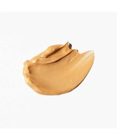 BlondMe Blonde Wonders Golden Mask - Luminous Shine & Bond-Building Treatment - 450ml - Buy Online on GoSupps.com